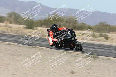 media/Nov-29-2025-TrackXperience (Sat) [[2953a387f4]]/3-Level 1/Session 2 (Turn 7 Inside)/